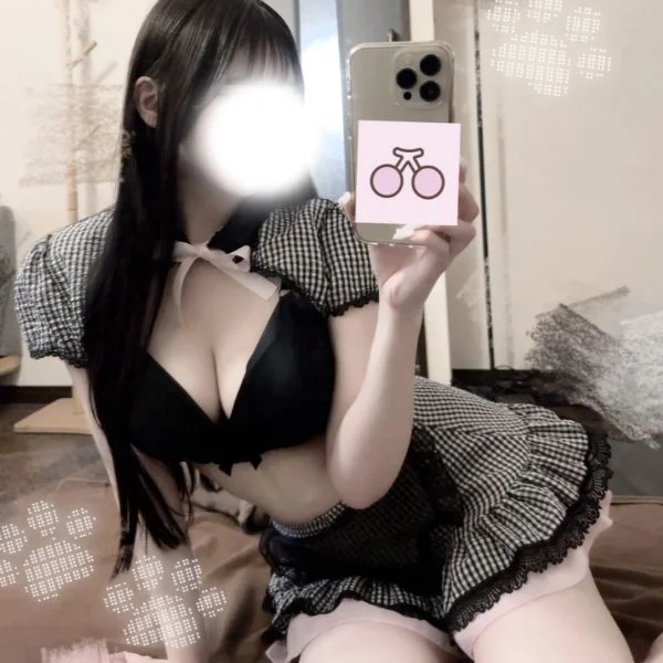 本日もよろしくお願いいたします🐰