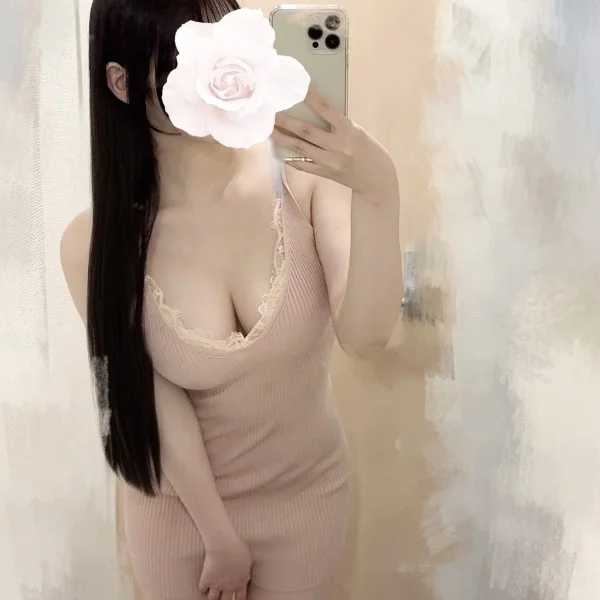 瀬戸　いろは