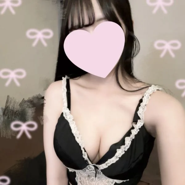 今日もよろしくお願いいたします🎐