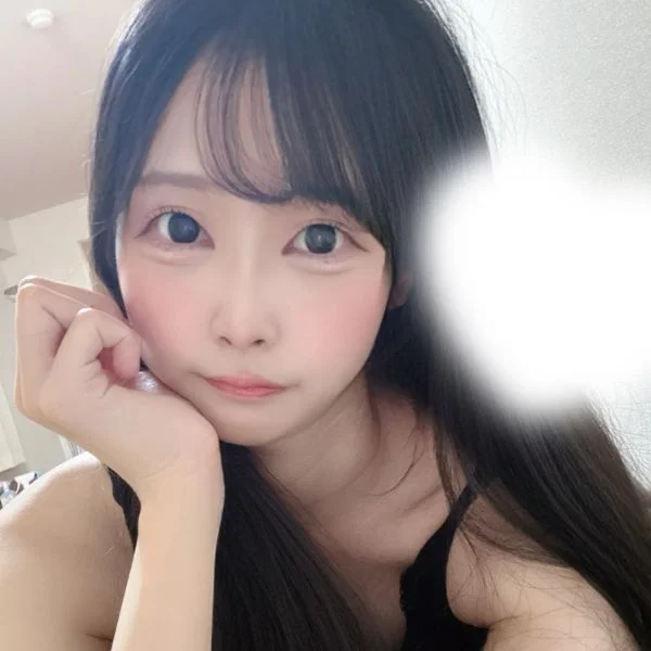 お待ちしております( ĭ ⩊ ĭ )💕