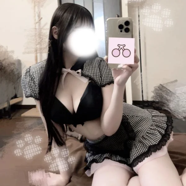 いろはとドキドキしたいお兄様 お誘いお待ちしてます🌟