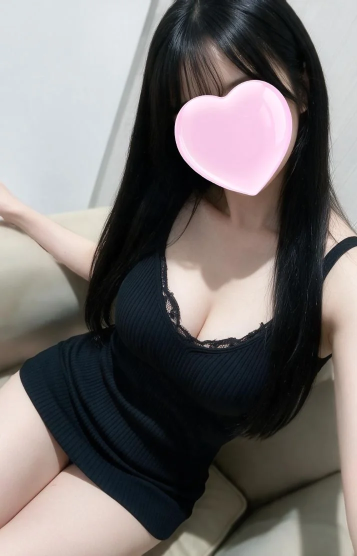 本日もいろはなり頑張ります(ง ˘ω˘ )ว♡