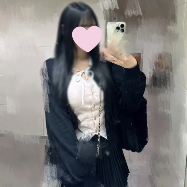 瀬戸　いろは