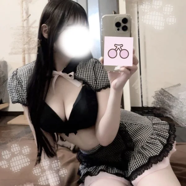 まだまだ不慣れですが9月からもよろしくお願いします♡