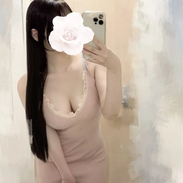 新しく写真まだ撮れてないので同じのでごめんね🥺
