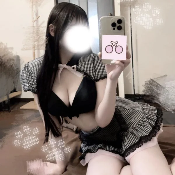 いろはとドキドキしたいお兄様 お誘いお待ちしてます🌟