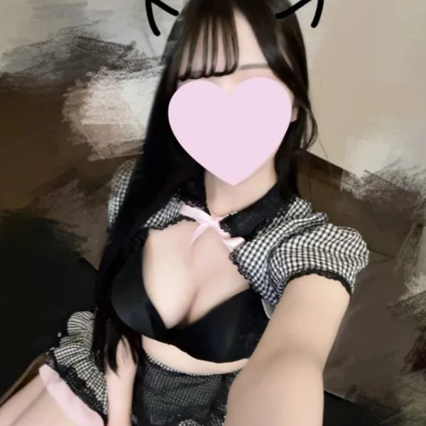 似合うかな？✨️