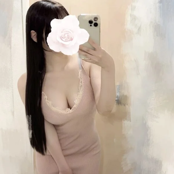 今日もお兄様に会えるの楽しみにしています♡