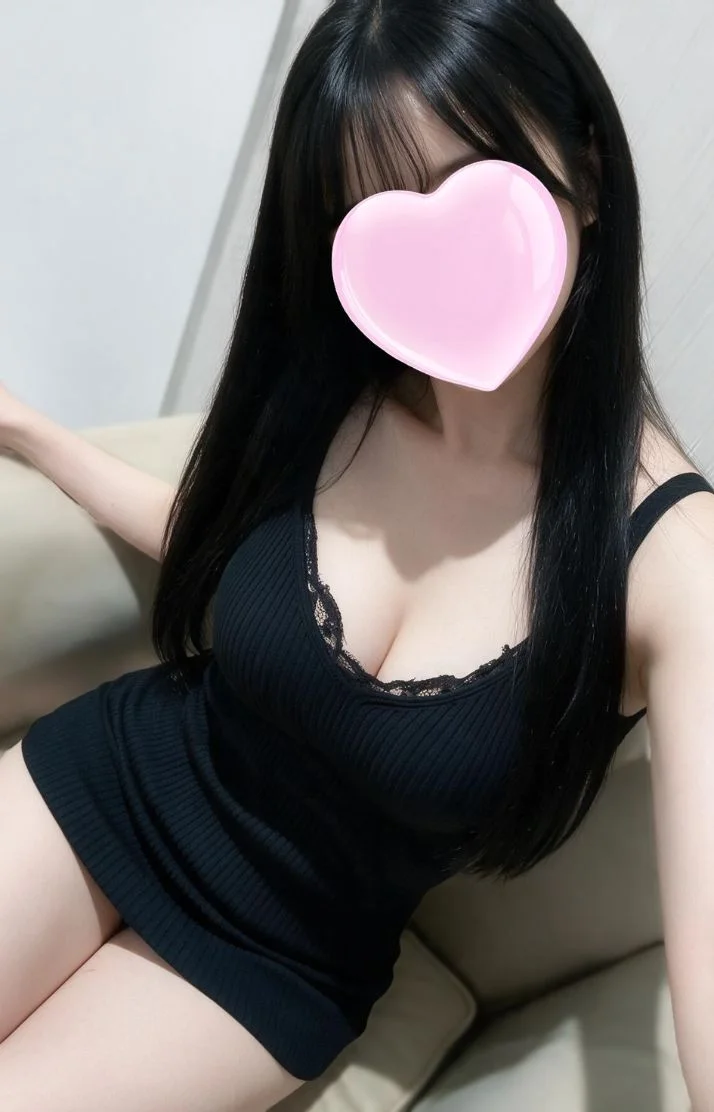 本日もいろはなり頑張ります(ง ˘ω˘ )ว♡