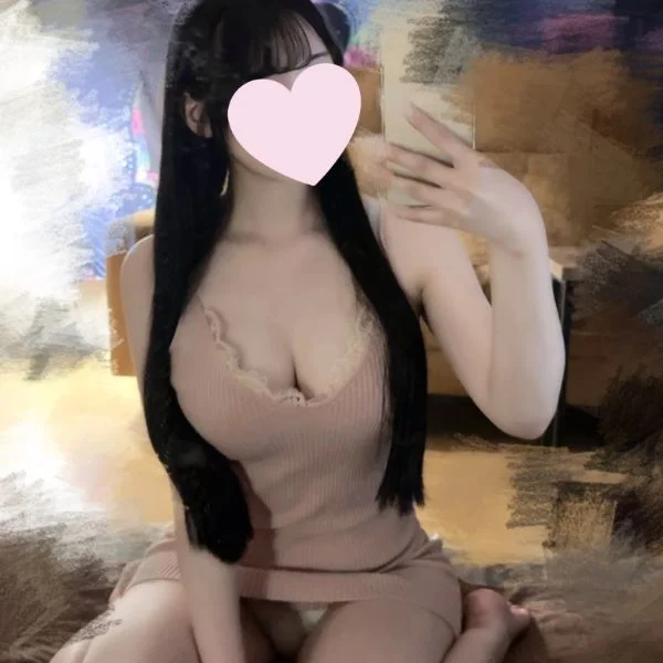 タイミング合う方ぜひ待ってます♡