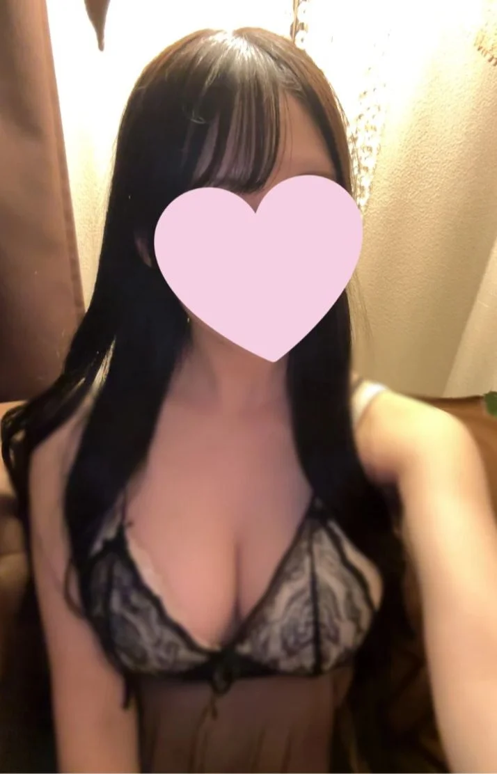 最近本指名さま増えてとても嬉しい(*＞ヮ＜)💕