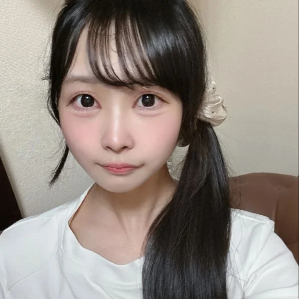 ぜひあいにきてください(っ ॑꒳ ॑c)♡