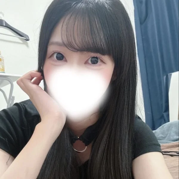 お時間ある方、癒されに会いに来てください🍑