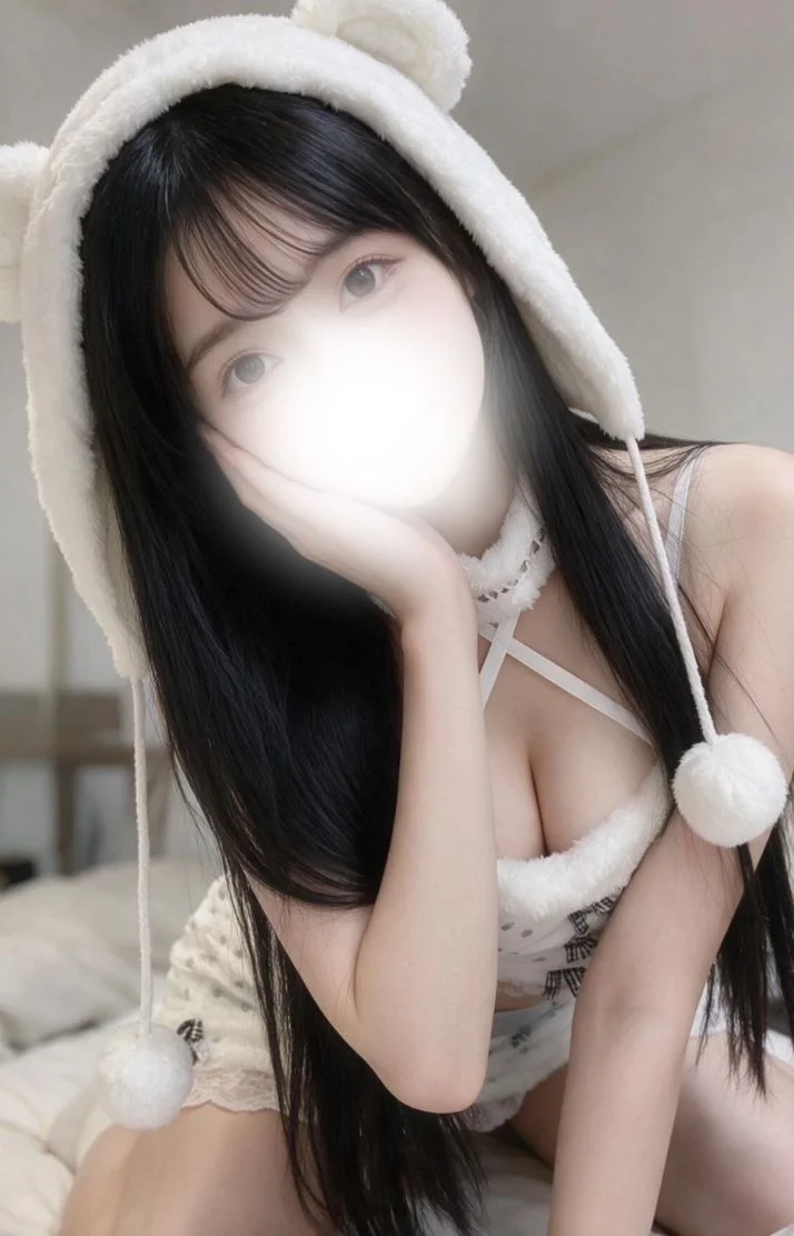 12-2030で秋葉原ルームいます🐰♡
