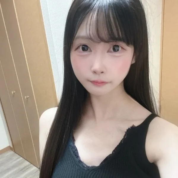 本日11時~います🐰お待ちしております(*^^*)