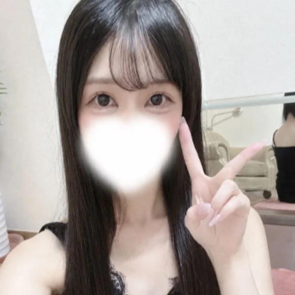 ももです！