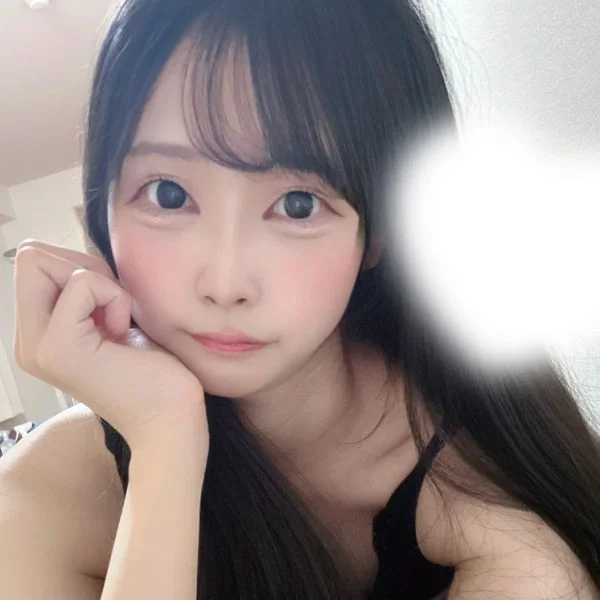 お待ちしております( ĭ ⩊ ĭ )💕