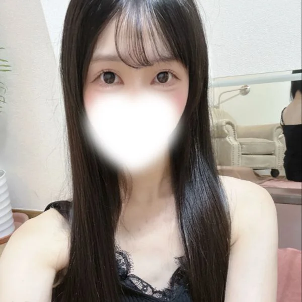 おはようございますももです(っ ॑꒳ ॑c)🍑