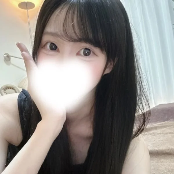 おはようございます♡