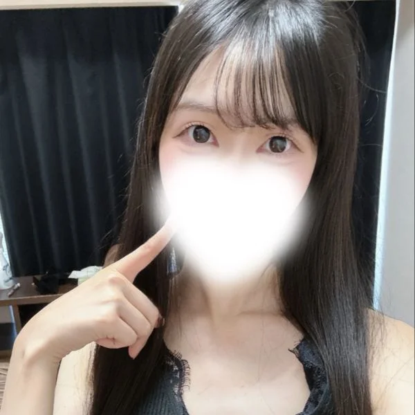 お時間ある方お待ちしています✨