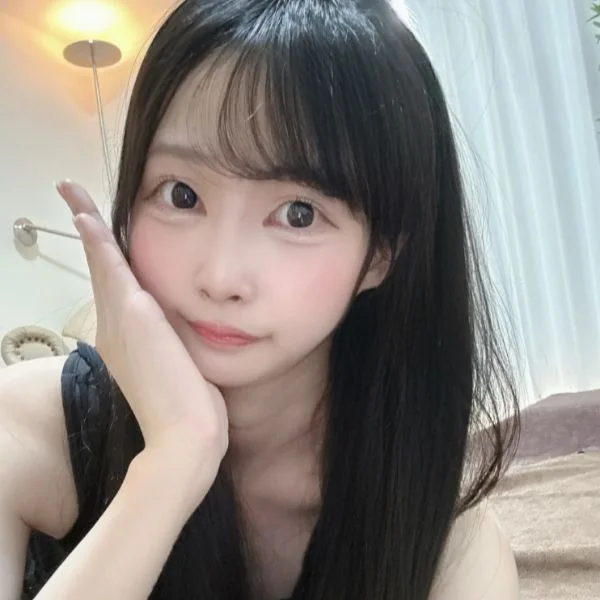 本日も11-20います✨ぜひあいに来てください〜😽