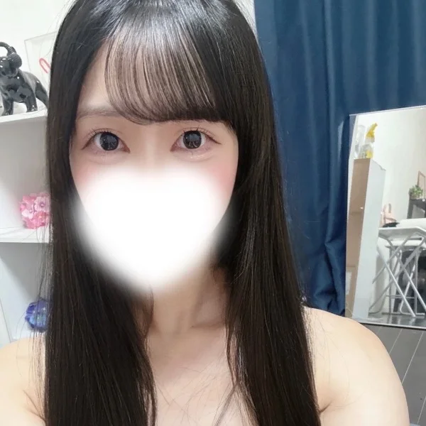 癒しの時間を過ごしませんか？🫧