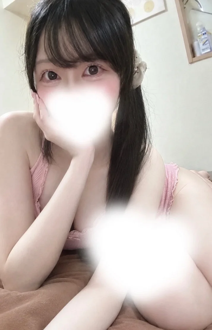夢見　もも