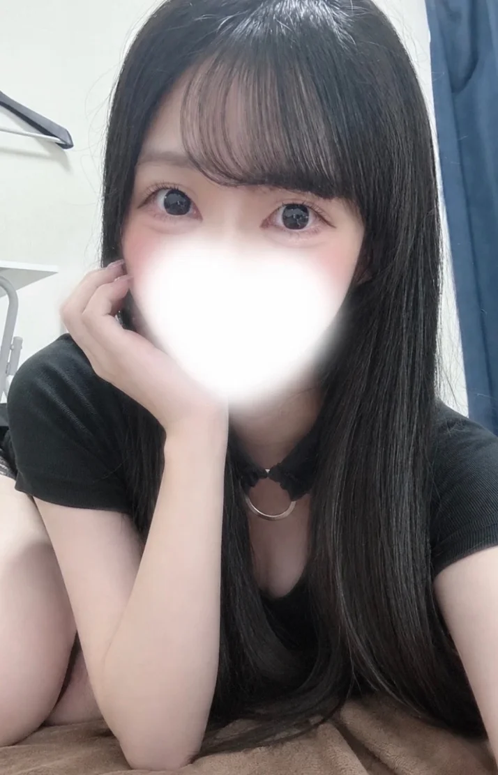 今日は12-21秋葉原ルームにてお待ちしております💕
