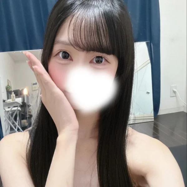 逢えるかなっ(⋈◍>◡<◍)。✧♡