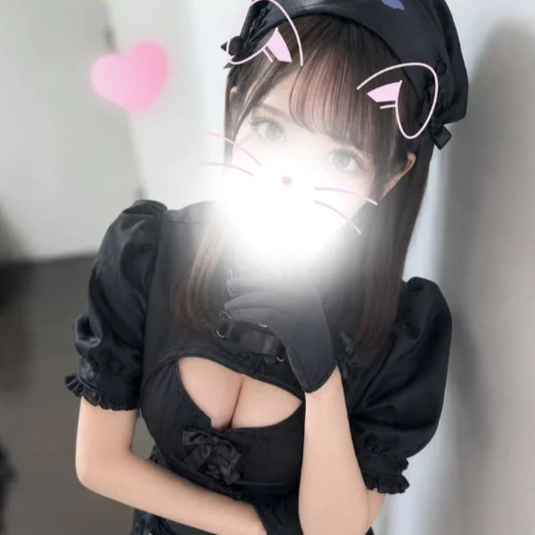 もなみのマッサージで心も体もぽかぽかにはしちゃいますよ🫶