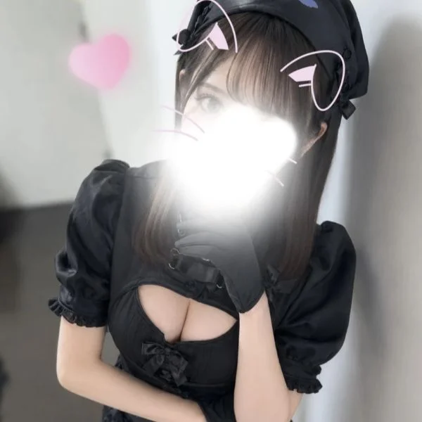 最高な時間にしちゃうので会いに来てね💕︎