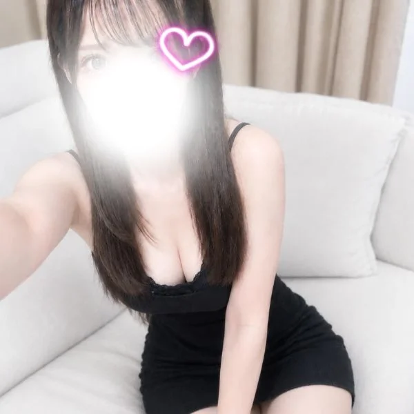 素敵な出逢いになるかな？♡