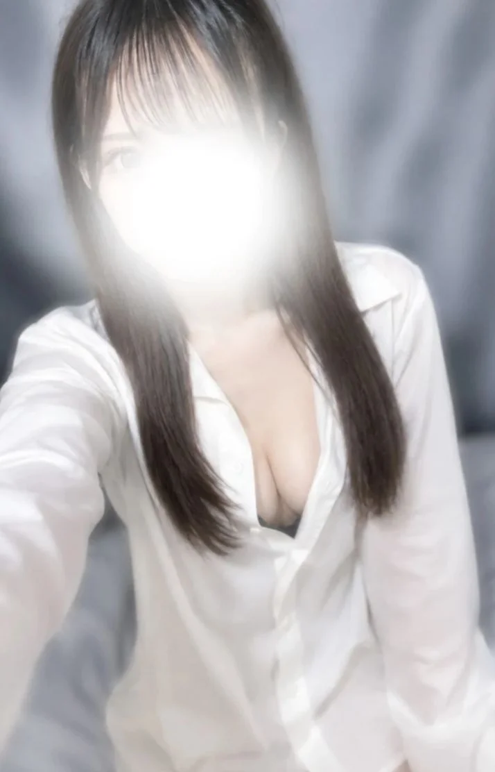 一緒にポカポカになりましょ〜！