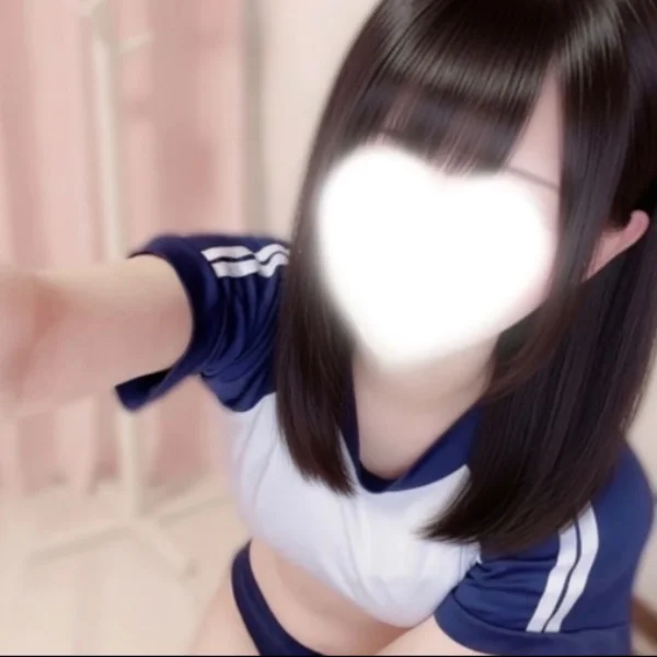 全力で癒しちゃいますよ？？