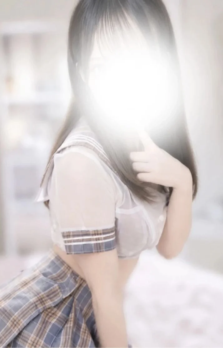 週の疲れをもなみで癒されませんか？？お待ちしてます🫶