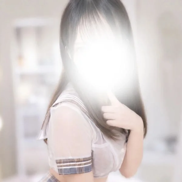 本日10時〜19時にて秋葉原ルームにてお待ちしてます!