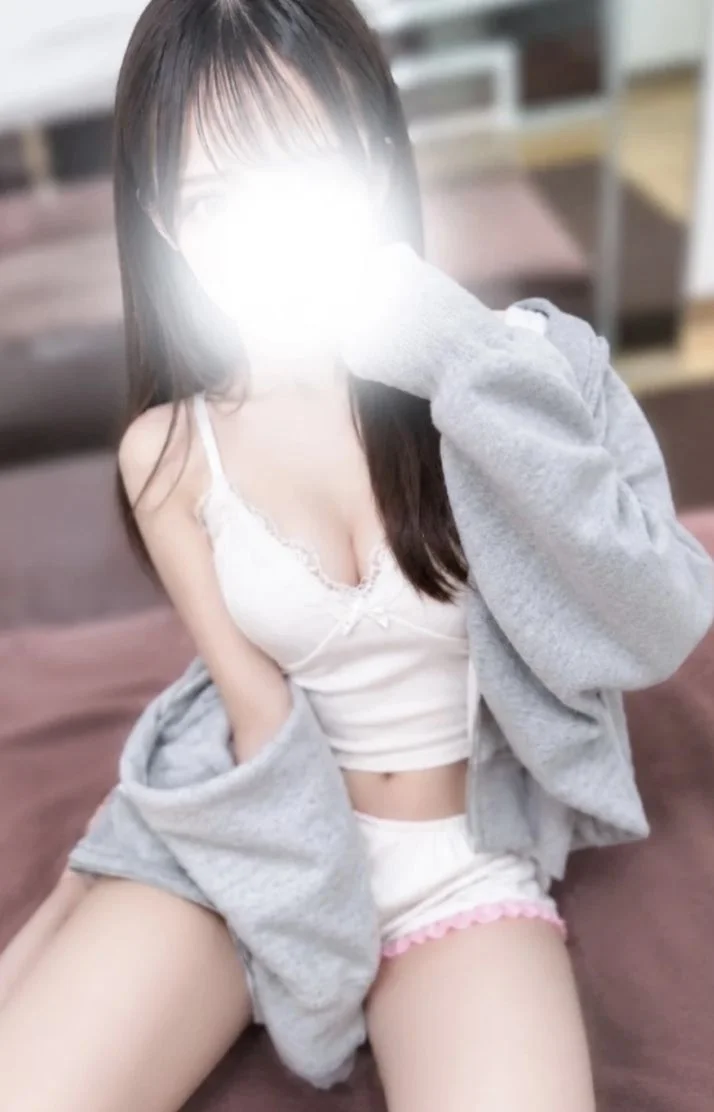 本日も頑張るぞー！💪待ってます♡