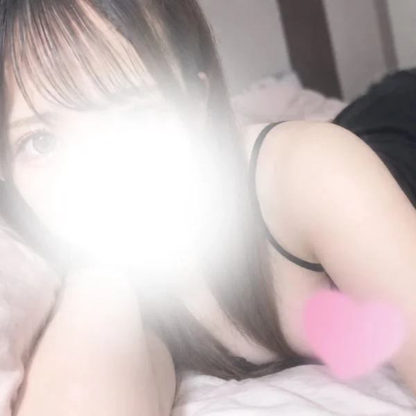 ご予約お待ちしております🫶