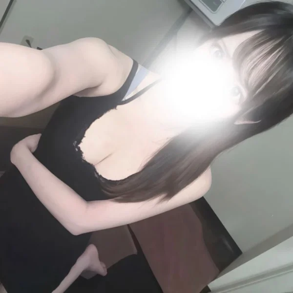 たくさん癒したくてうずうずしてるよ🥺
