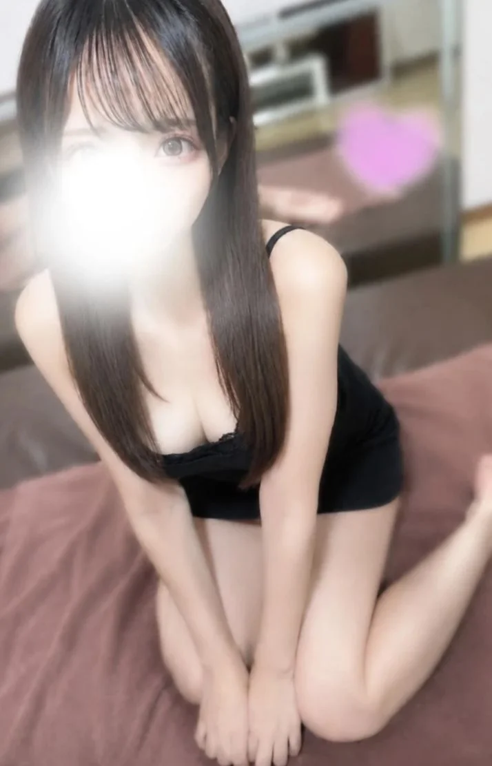 めっちゃ良い天気～！