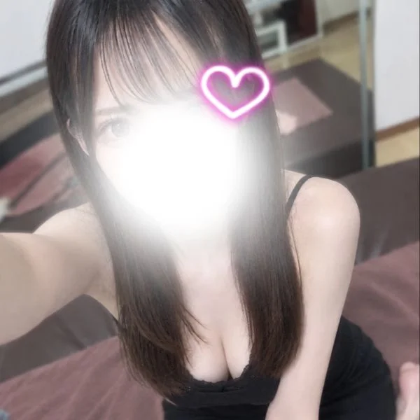 もなみの癒しでたくさん元気にさせちゃいますよ🫶