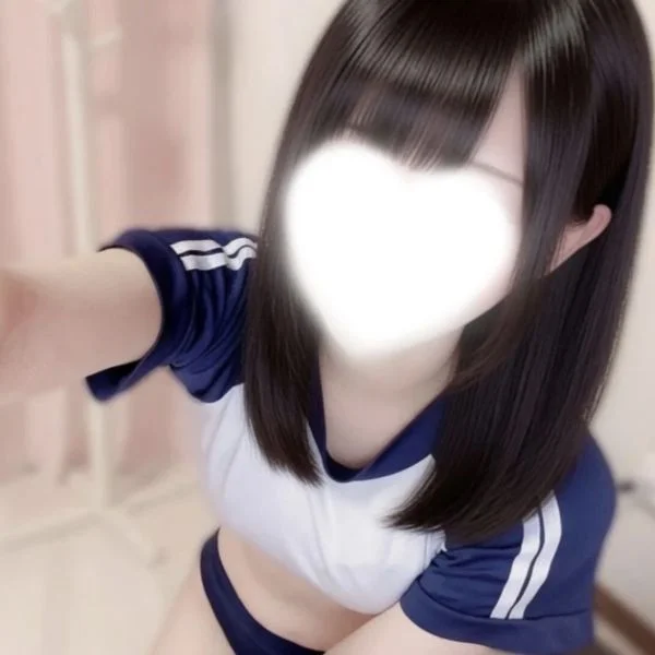 今週は3日間居るのでお待ちしてます🌟