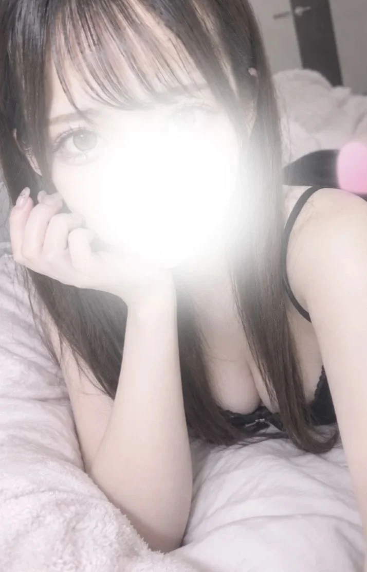 本日は11時～19時❣️癒されに来てね💕︎