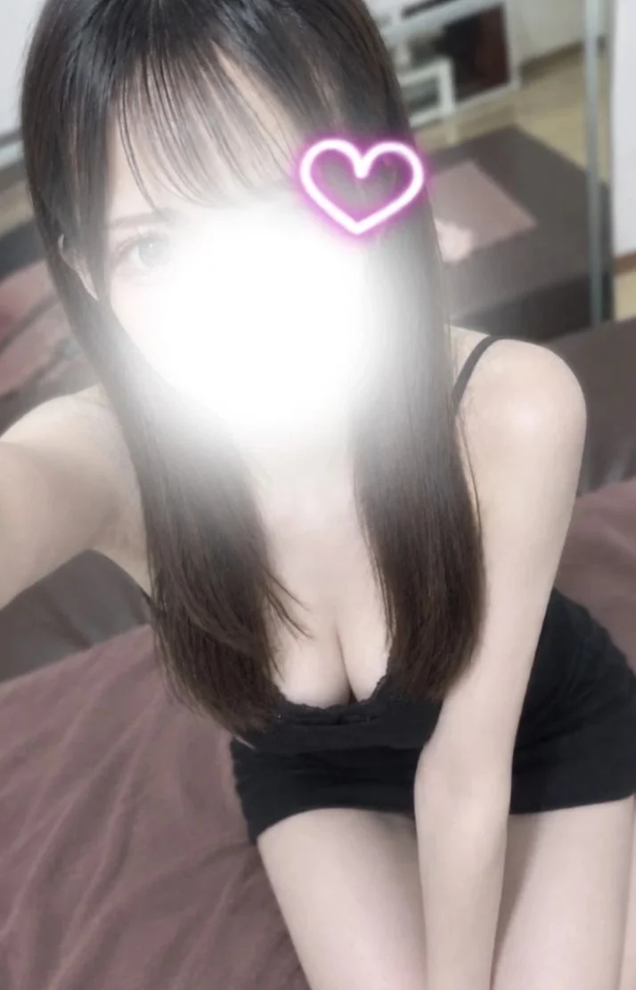 脳汁全開施術♡覚悟できてる？