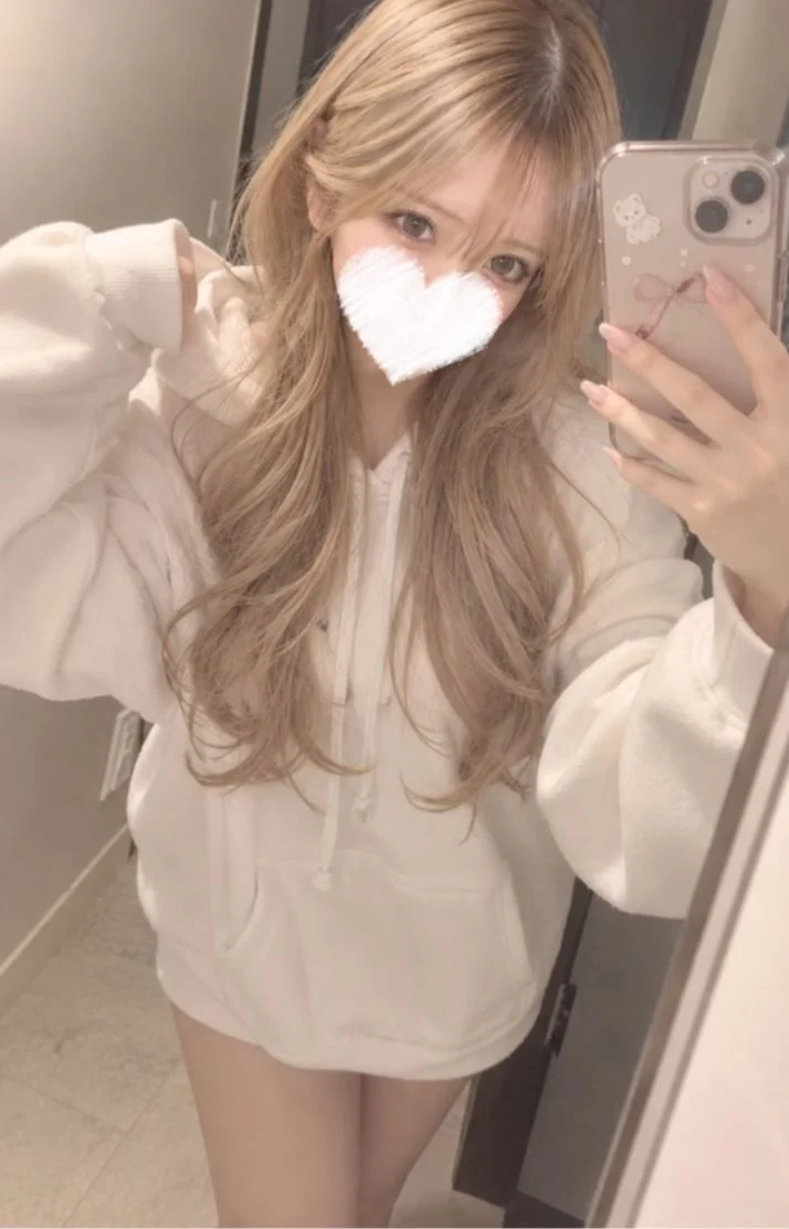 週半ば疲れを癒しに来てください♪