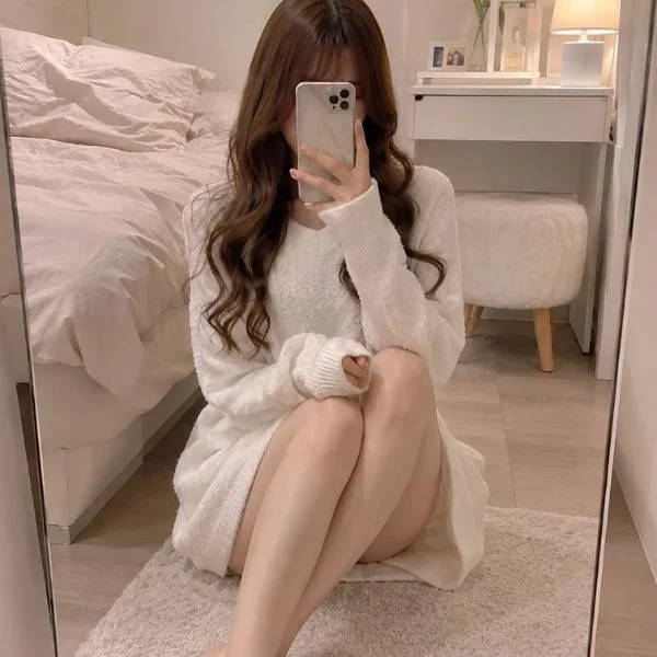 仕事の疲れ取れたって皆様言ってくれて嬉しいです🥹