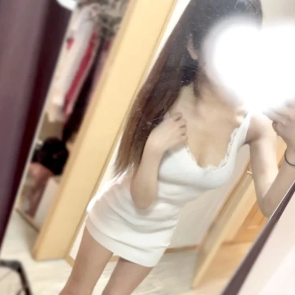 毎日忙しくさせて頂いて嬉しいです🫶