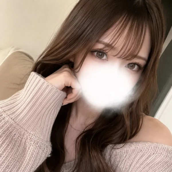 今日も秋葉原ルーム16時半〜4時40分で出勤です！