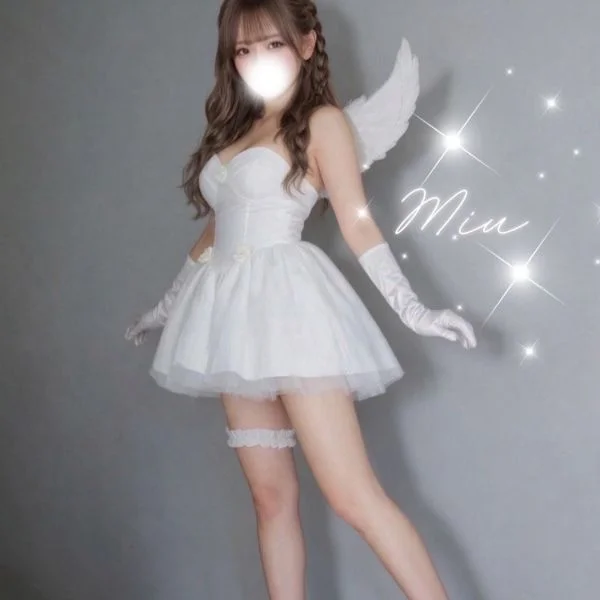 夜お会いできるお兄さんいたら お待ちしてます💭🌟