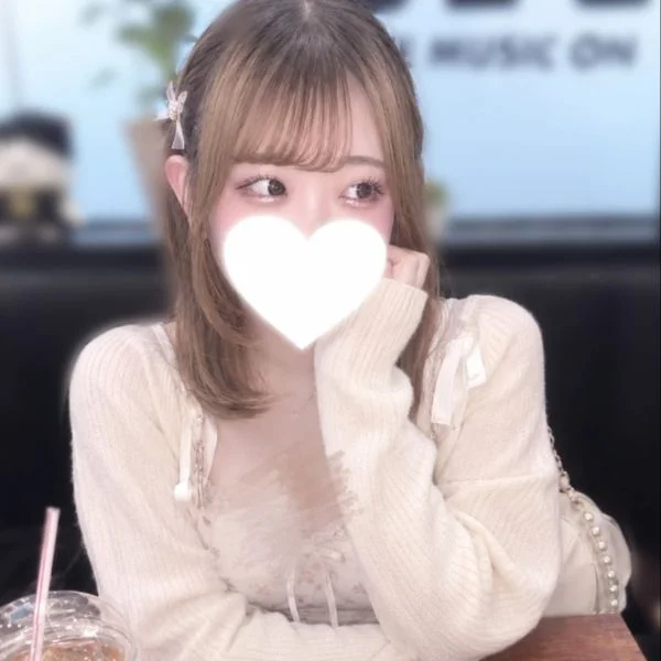 おはようごさいます♡